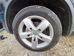 2011 Volkswagen Touareg 19X8.5 Alloy Wheel Lf Grade B - Used, 108K Miles. Price: $113.95.