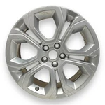 20-23 Land Rover Defender Discovery Evoque Rim Wheel 8JX18CH Oem K8D2-1007-NA Used. Price: $289.00.