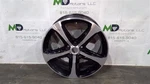 2018-2021 Chevrolet Equinox Wheel Rim R19X7.5J 23348954 Used. Price: $149.50.