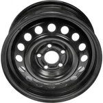 939-175 Dorman Wheel 14 Inch For Chevy Olds Cutlass Chevrolet Cavalier Grand Am New. Price: $139.80.