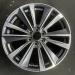 Cadillac Escalade Esv Oem Wheel 22 2024-2025 Rim Original Factory 4901 Used. Price: $306.87.