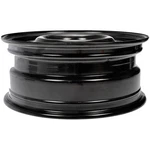 Dorman 939-227 16 X 6.5 In. Steel Wheel New. Price: $179.30.