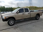 Wheel 17X7-1/2 Steel Spare Fits 03-09 Dodge 2500 Pickup 1497753 Used. Price: $113.95.