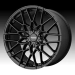 American Racing Barrage Black 20X9 5X4.5 35MM (AR92729012735) New. Price: $340.03.