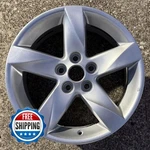 Mitsubishi Eclipse 2006 2007 2008 2009 2010 Factory Wheel 17" Rim 65811 #b Used. Price: $165.00.