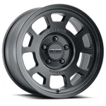Method MR705 18X9 Matte Black Wheel With Bead Grip Technology New. Price: $446.99.