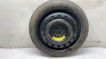 2016 2017 2018 2019 2020 2021 Subaru Wrx Spare Tire Wheel Rim 17" 28151FG060 Used. Price: $99.00.