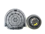 2006 2013 Mazda Oem Wheel Rim Complete Donut Spare With Jack Kit 16X4 Used. Price: $125.00.