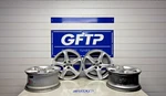 Lexus IS250 Enkei TLX-02 18X8.5 Spoke Alloy Wheels Set Of 5X114.3 Used. Price: $703.99.