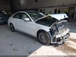 Wheel 205 Type Sedan C300 17X7 Spoke Fits 16 Mercedes C-class 10939455 Used. Price: $201.60.