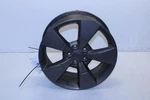 2016-2017 Jeep Cherokee Aluminum Wheel R18X7J Spoke 5ZK71TRMAA Oem *read* Used. Price: $212.07.