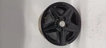 '01-'05 Chevrolet Monte Carlo Wheel 16X6-1/2 Oem Grade B Condition! Used. Price: $85.50.