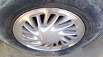 1998-1999 Ford Windstar 15' Aluminum Wheel Oem Factory Rim 15X6 #1 F88Z1007DA Used. Price: $74.46.