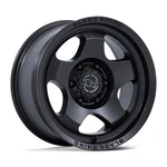 17X8 Black Rhino BR031 Sol 6X4.5/6X114.3 20 Matte Wheels Rims SET(4) 66.06 New. Price: $1692.00.