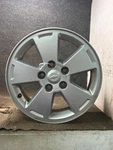 Fits 2006-12 Chevy Impala 16X6-1/2IN Wheel/rim OEM:9595802 Used. Price: $108.27.