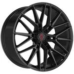 Tis 506B 24X10 6X5.5" +24MM Gloss Black Wheel Rim 24" Inch New. Price: $508.00.