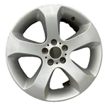 Bmw X5 2002-2006 Genuine Original 132 Wheel 19X9 Inch Oem Front Rim 59447 Used. Price: $199.95.
