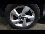 Rim Wheel 18X7 Alloy Angled Spoke Fits 19-23 Audi Q3 1685519 Used. Price: $249.99.