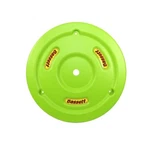 Bassett 5PLG-FLOGRN Fluorescent Green Plastic Wheel Cover (mud Plug) Imca Usra New. Price: $26.99.