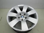 Bmw E60 04-10 540I 530I 525I Wheel 6760616 #1661 Used. Price: $119.99.