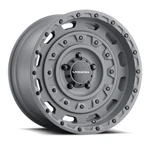 20" Vision 403 Tactical Thrashed Gun Metal 20X12 Wheel 5X5 (5X127) -44MM Rim New. Price: $335.50.