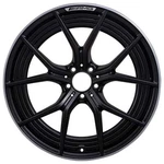 Mercedes Amg GT63S 2023 2024 21" Rear Oem Wheel Rim 29040117007X71 A2904 Remanufactured. Price: $864.49.