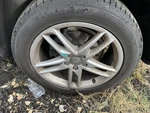 Oem Wheel Vin Fp 7TH And 8TH Digit 19X8 Spoke Fits 13-17 Audi Q5 1344100 Used. Price: $116.49.