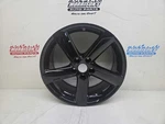 Wheel 18X7-1/2 Alloy Single Spoke Fits 22-25 Sentra 2139225 New. Price: $459.87.