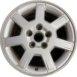 Cadillac Cts Oem Wheel 16 2005-2007 Rim Factory Original 09596891 9596890 4554 Used. Price: $153.42.