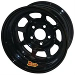 Aero 50-184720 Series 15X8 Inch Wheel, On 4-3/4 Bp, Bs New. Price: $88.99.