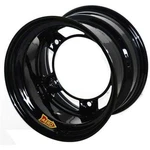 Aero 58-180530 Series 15X8 Wheel, Sp, On Wide Bp, Inch Bs New. Price: $96.99.