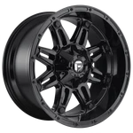 Inch Gloss Black Wheels Rims Chevy Silverado 1500 Gmc Sierra 6 Lug 17X9 New. Price: $1280.00.