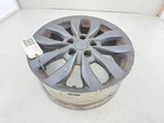 2011 2015 Kia Optima Black Wheel Rim 16X6-1/2 Alloy 1358993 Oem Used. Price: $114.99.