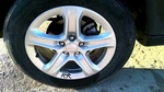 Wheel Road 17X7 Opt Wfd Fits 23-24 Compass 1383215 Used. Price: $152.99.