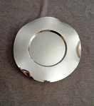 4PC Custom Chrome Center Cap Fits 2002-2004 Infiniti Q45 73663 Used. Price: $82.95.