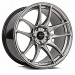 18X8.5/18X9.5 Vors TR4 5X120 Hb (4 Wheel) Fit Bmw E46 E90 E92 F30 320 323 328 New. Price: $1060.00.