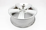 2015-2019 Volkswagen Golf MK7 Sportwagen 16" Alloy Wheel Rim 6.5JX16H2 Dover Used. Price: $68.70.