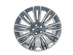 2018-2022 Range Rover L405 22X9.5 Spoke Split Wheel Rim Black Accent *curb* Used. Price: $600.19.