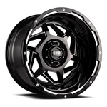 Grid Wheels 20X9.0 6X135/139.7 -12 M- GD1420090237M108 New. Price: $560.70.