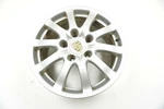 2004-2008 Porsche Cayenne 17X7-1/2 W/o Tpms Used Oem (955362126009A1). Price: $148.99.