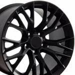 Oe Wheels Llc Aluminum , Pn# 9498432 New. Price: $296.05.