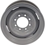 939-171 Dorman Wheel 16 Inch E350 Van E450 E150 E250 Ford E-350 Super Duty New. Price: $125.04.
