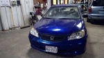 Wheel Lug Coupe 14X4 Compact Spare Fits 02-05 Civic 4366082 Used. Price: $79.99.