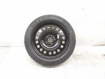 2020-2023 Ford Explorer 18X4" T165/70D18 Spare Tire Wheel Rim Donut LB5Z-1015-A Used. Price: $281.96.