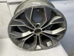 15-18 Bmw X4 X3 19X8.5" Alloy Wheel Rim P Used. Price: $139.99.