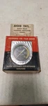 Us Gauge Manifold Vacuum Vintage Rat Rod Trog Sprint Midget New. Price: $365.75.