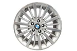 2012-2016 Bmw 328I Xdrive Sulev Wheel R18X8J H2 IS34 Spoke Rim 6796249 Oem Used. Price: $191.40.