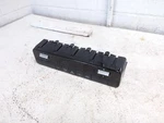 2019 Mercedes Benz SPRINTV15 Rear Semi Temperature Controller Oem Id 9079054806 Used. Price: $84.95.