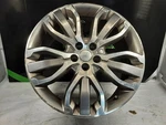 Wheel 21X9-1/2 Alloy 15 Spoke Machined Fits 14-17 Range Rover Sport 653074 Used. Price: $170.00.