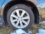 2012 Subaru Legacy 16 Alloy Wheel Spoke Oem Used Grade 2782683. Price: $113.95.
